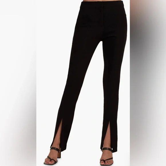 🆕 Trina Turk Meteor Pants - Picture 3 of 15